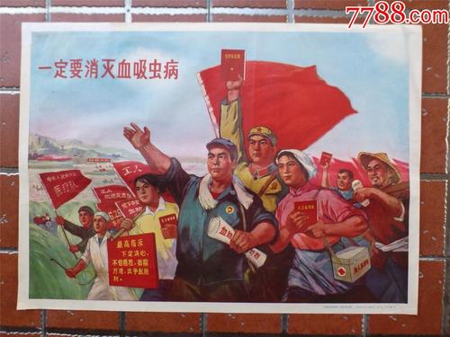 买个假育空地区